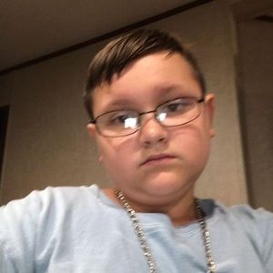 Meet your Posher, Brennan